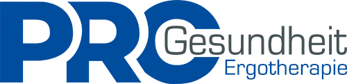 ProGesundheit 
